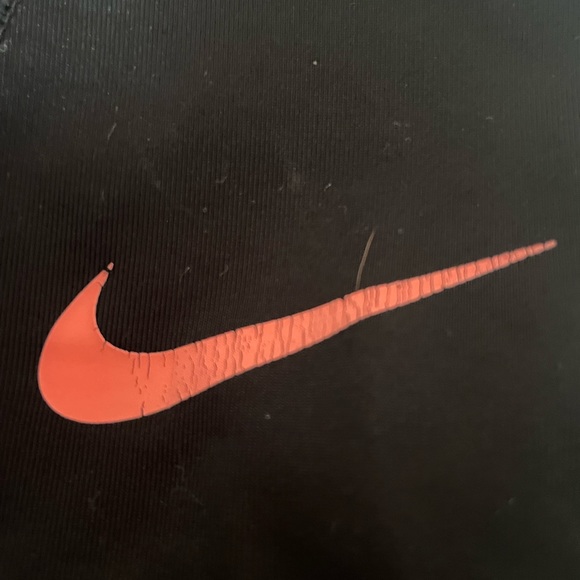 Nike shorts - Picture 4 of 4